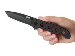 CRKT M16-04 KS Tanto -Deutschland Messer Verkaufs-Shop crkt m16 04 ks tanto 01cr219 5 1280x1280