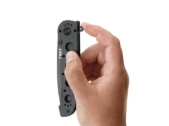 CRKT M16-04 KS Tanto -Deutschland Messer Verkaufs-Shop crkt m16 04 ks tanto 01cr219 6 1280x1280