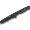 CRKT M16-10 Black
