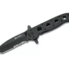 CRKT M16-14 Special Forces G10 Black