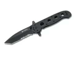CRKT M16-14 Special Forces G10 Black