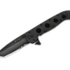 CRKT M16-14 ZLEK Black