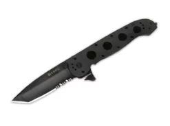 CRKT M16-14 ZLEK Black