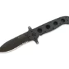 CRKT M21 Special Forces