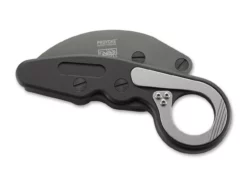 CRKT Provoke -Deutschland Messer Verkaufs-Shop crkt provoke 01cr4040 3 1280x1280