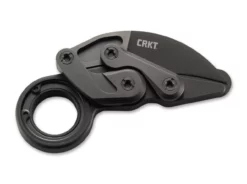 CRKT Provoke -Deutschland Messer Verkaufs-Shop crkt provoke 01cr4040 4 1280x1280