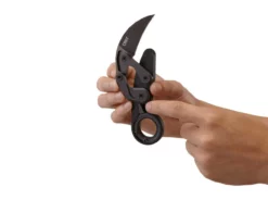 CRKT Provoke -Deutschland Messer Verkaufs-Shop crkt provoke 01cr4040 5 1280x1280