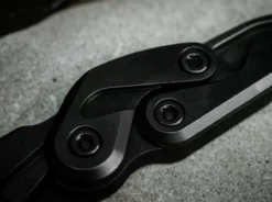 CRKT Provoke -Deutschland Messer Verkaufs-Shop crkt provoke 01cr4040 9 1280x1280