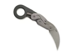 CRKT Provoke Compact -Deutschland Messer Verkaufs-Shop crkt provoke compact 01cr4045 5 1280x1280