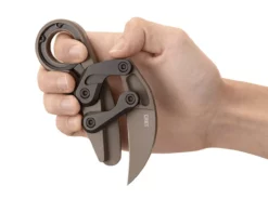 CRKT Provoke Earth -Deutschland Messer Verkaufs-Shop crkt provoke earth 01cr4040e 4 1280x1280