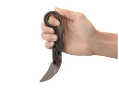 CRKT Provoke Earth -Deutschland Messer Verkaufs-Shop crkt provoke earth 01cr4040e 5 1280x1280