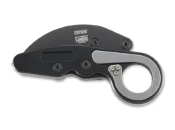 CRKT Provoke First Responder 9 CRKT Provoke First Responder -Deutschland Messer Verkaufs-Shop crkt provoke first responder 01cr4042 3 1280x1280