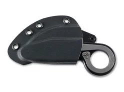 CRKT Provoke First Responder 11 CRKT Provoke First Responder -Deutschland Messer Verkaufs-Shop crkt provoke first responder 01cr4042 5 1280x1280