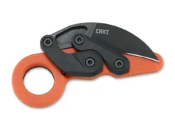 CRKT Provoke Orange -Deutschland Messer Verkaufs-Shop crkt provoke orange 01cr4041o 3 1280x1280