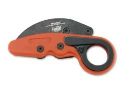 CRKT Provoke Orange -Deutschland Messer Verkaufs-Shop crkt provoke orange 01cr4041o 4 1280x1280