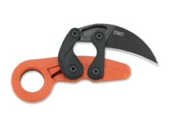 CRKT Provoke Orange -Deutschland Messer Verkaufs-Shop crkt provoke orange 01cr4041o 5 1280x1280