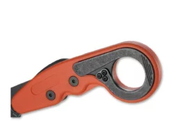 CRKT Provoke Orange -Deutschland Messer Verkaufs-Shop crkt provoke orange 01cr4041o 6 1280x1280