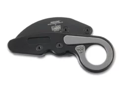 CRKT Provoke Serrated -Deutschland Messer Verkaufs-Shop crkt provoke serrated 01cr4040v 3 1280x1280