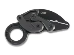 CRKT Provoke Serrated -Deutschland Messer Verkaufs-Shop crkt provoke serrated 01cr4040v 4 1280x1280