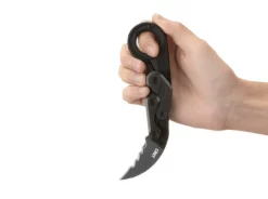 CRKT Provoke Serrated -Deutschland Messer Verkaufs-Shop crkt provoke serrated 01cr4040v 5 1280x1280