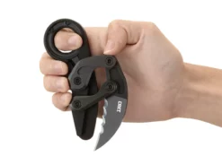 CRKT Provoke Serrated -Deutschland Messer Verkaufs-Shop crkt provoke serrated 01cr4040v 6 1280x1280