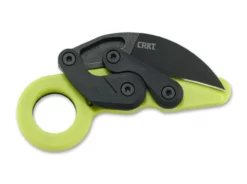 CRKT Provoke Zap -Deutschland Messer Verkaufs-Shop crkt provoke zap 01cr4041g 3 1280x1280
