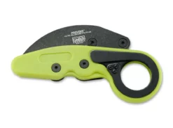 CRKT Provoke Zap -Deutschland Messer Verkaufs-Shop crkt provoke zap 01cr4041g 4 1280x1280