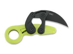 CRKT Provoke Zap -Deutschland Messer Verkaufs-Shop crkt provoke zap 01cr4041g 5 1280x1280