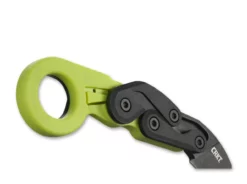 CRKT Provoke Zap -Deutschland Messer Verkaufs-Shop crkt provoke zap 01cr4041g 7 1280x1280