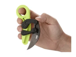 CRKT Provoke Zap -Deutschland Messer Verkaufs-Shop crkt provoke zap 01cr4041g 9 1280x1280