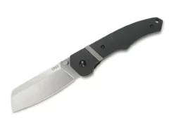 CRKT Ripsnort II