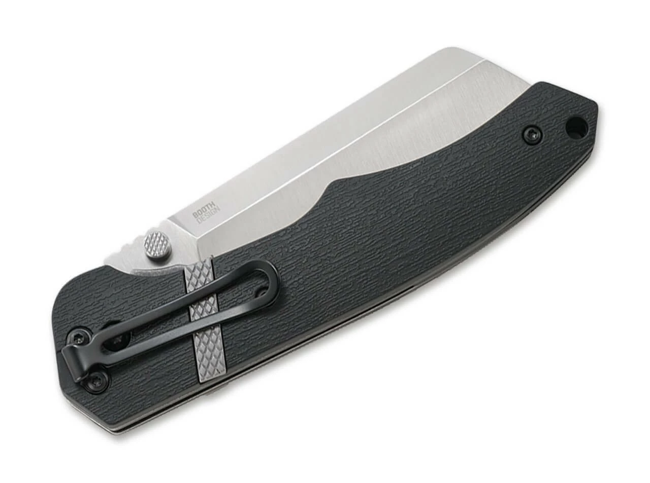 CRKT Ripsnort II 2 CRKT Ripsnort II – Bild 2