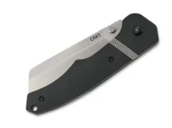 CRKT Ripsnort II 6 CRKT Ripsnort II -Deutschland Messer Verkaufs-Shop crkt ripsnort ii 01cr7271 3 1280x1280