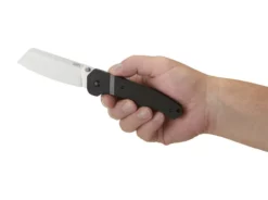 CRKT Ripsnort II 7 CRKT Ripsnort II -Deutschland Messer Verkaufs-Shop crkt ripsnort ii 01cr7271 4 1280x1280