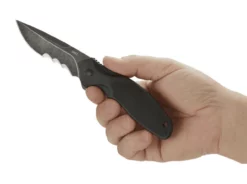 CRKT Shenanigan All Black Combination -Deutschland Messer Verkaufs-Shop crkt shenanigan all black combination 01cr800kkp 5 1280x1280