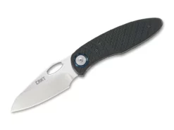 CRKT Trask Black