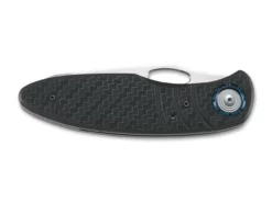 CRKT Trask Black -Deutschland Messer Verkaufs-Shop crkt trask black 01cr5375 3 1280x1280