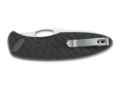 CRKT Trask Black -Deutschland Messer Verkaufs-Shop crkt trask black 01cr5375 4 1280x1280