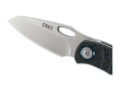 CRKT Trask Black -Deutschland Messer Verkaufs-Shop crkt trask black 01cr5375 5 1280x1280