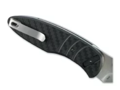 CRKT Trask Black -Deutschland Messer Verkaufs-Shop crkt trask black 01cr5375 6 1280x1280