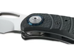 CRKT Trask Black -Deutschland Messer Verkaufs-Shop crkt trask black 01cr5375 7 1280x1280