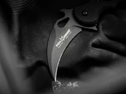 Folding Karambit -Deutschland Messer Verkaufs-Shop fkmd folding karambit 01fx479 3 1280x1280
