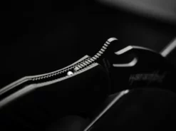 Folding Karambit -Deutschland Messer Verkaufs-Shop fkmd folding karambit 01fx479 5 1280x1280