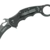 Small Folding Karambit