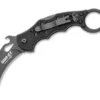 Karambit 599 XT