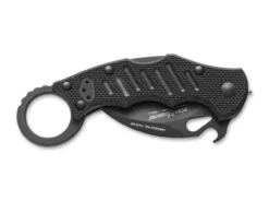 Tiernahrung Outlet Store -Deutschland Messer Verkaufs-Shop fox knives karambit 599 xt 01fx840 2 1280x1280