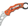 Karambit 599 XT Trainer