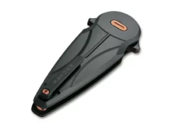 Saturn Carbon Copper Black -Deutschland Messer Verkaufs-Shop fox knives saturn carbon copper black 01fx935dam 3 1280x1280