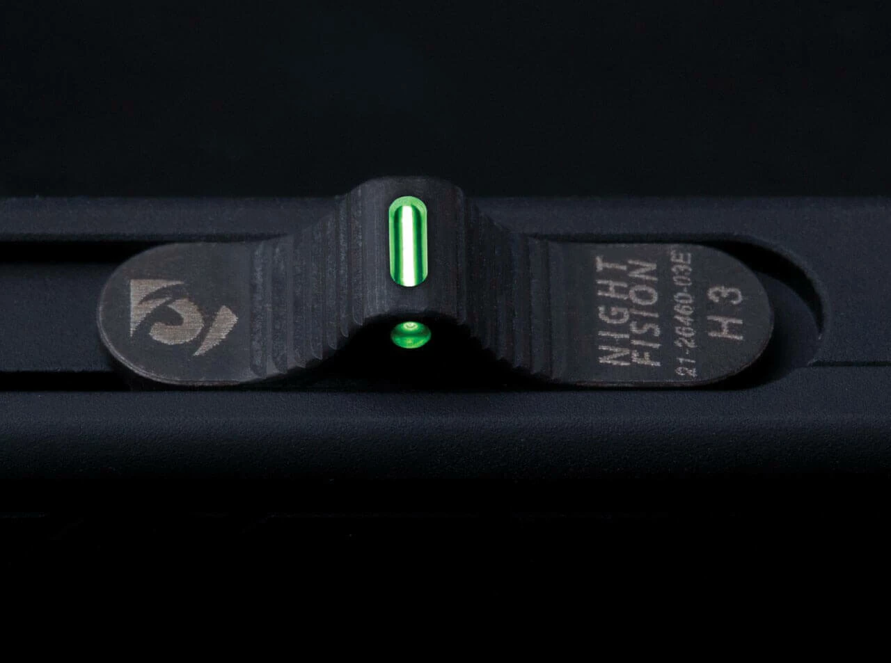 Incursion OTF Night Fision 2 Incursion OTF Night Fision – Bild 2