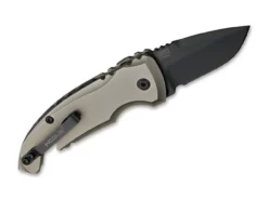 Tiernahrung Outlet Store -Deutschland Messer Verkaufs-Shop hogue a01 microswitch compact dark earth 01hg020 2 1280x1280